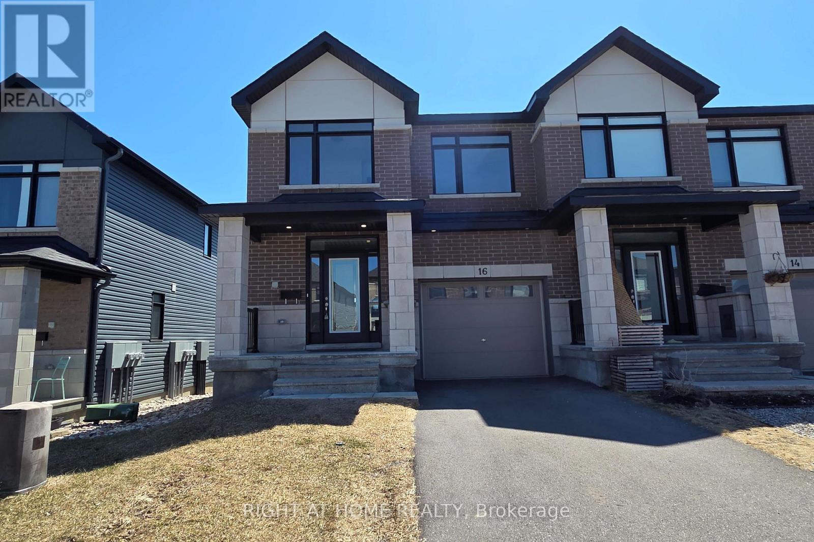 Property at 16 NETTLE CRESCENT image 1