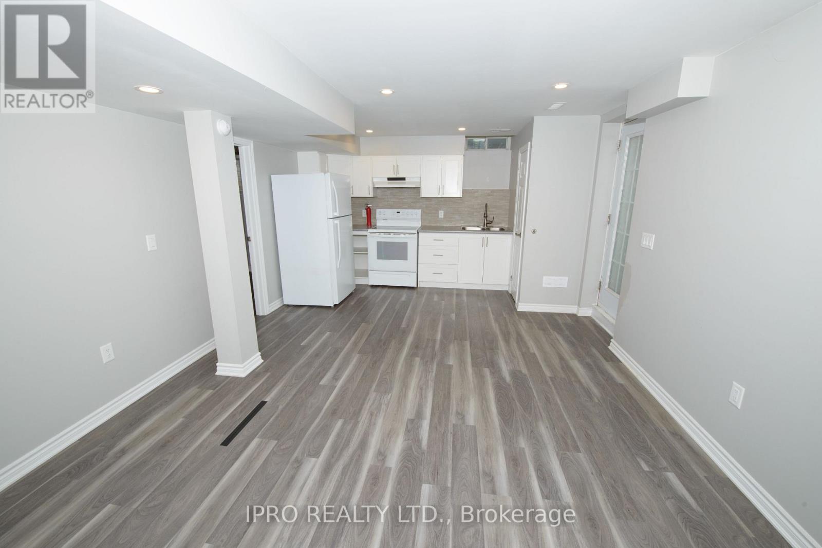 70 PEBBLESTONE CIRCLE, Brampton, Ontario
