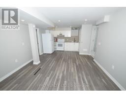 70 PEBBLESTONE CIRCLE, Brampton, Ontario