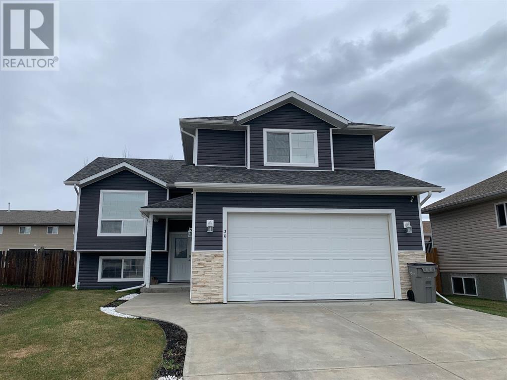 Property at 30 Ridgeway Point image 1