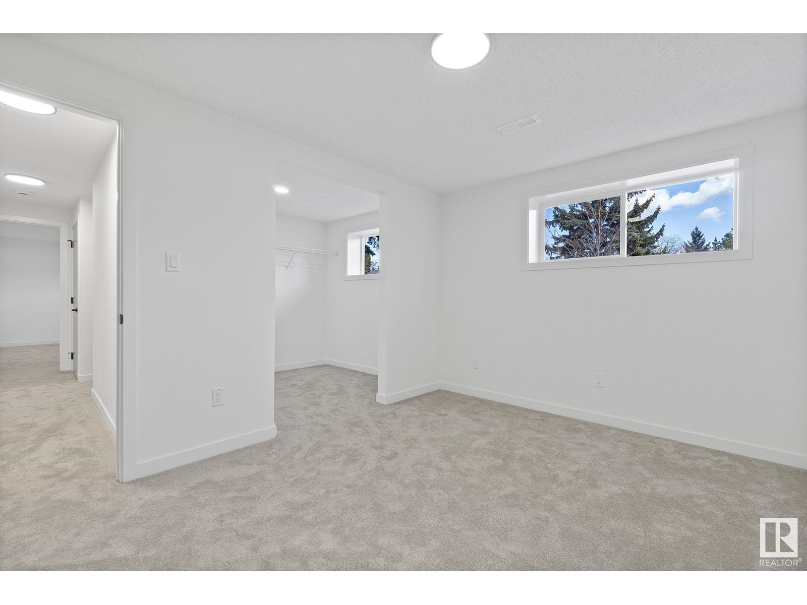 10911 43 Av Nw, Edmonton, Alberta  T6J 2R3 - Photo 49 - E4434382