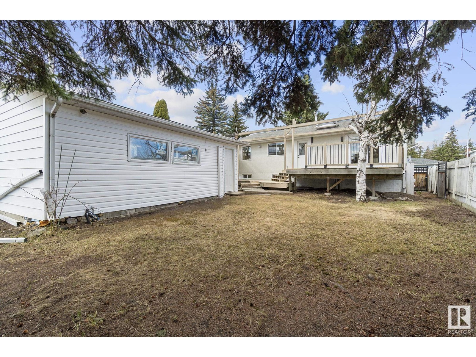 10911 43 Av Nw, Edmonton, Alberta  T6J 2R3 - Photo 61 - E4434382
