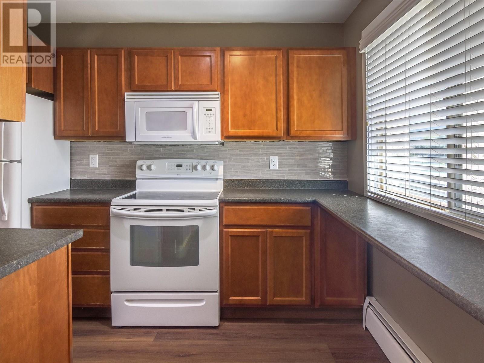 310 Yorkton Avenue Unit# 1, Penticton, British Columbia  V2A 6Z8 - Photo 11 - 10346016