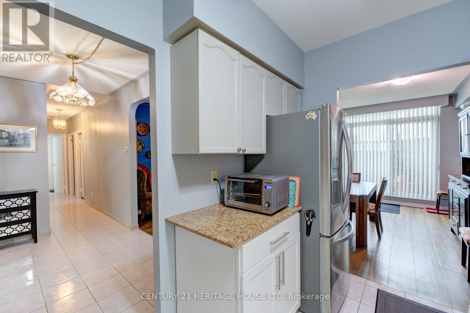 A - 9 Bonheur Court, Brant, Ontario  N3P 1Z5 - Photo 10 - X12122650