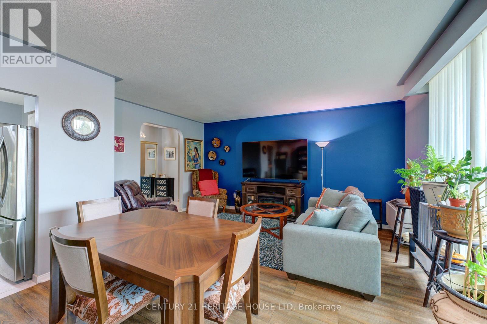 A - 9 Bonheur Court, Brant, Ontario  N3P 1Z5 - Photo 13 - X12122650