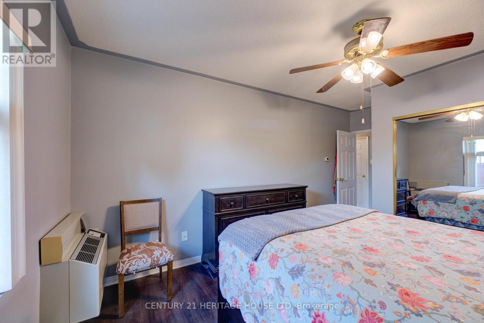 A - 9 Bonheur Court, Brant, Ontario  N3P 1Z5 - Photo 20 - X12122650