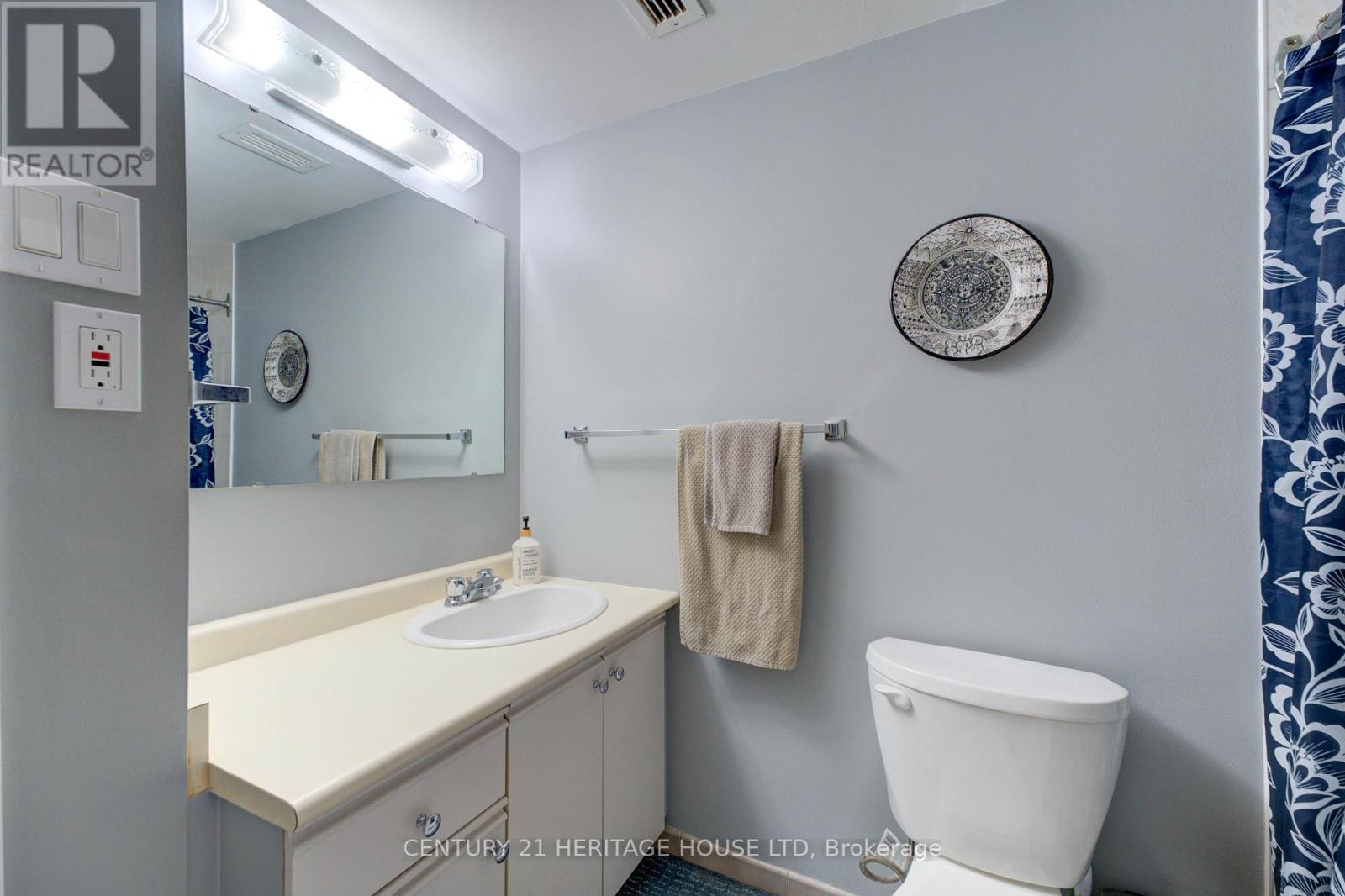 A - 9 Bonheur Court, Brant, Ontario  N3P 1Z5 - Photo 24 - X12122650