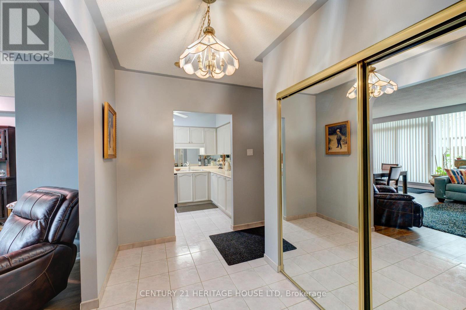 A - 9 Bonheur Court, Brant, Ontario  N3P 1Z5 - Photo 3 - X12122650