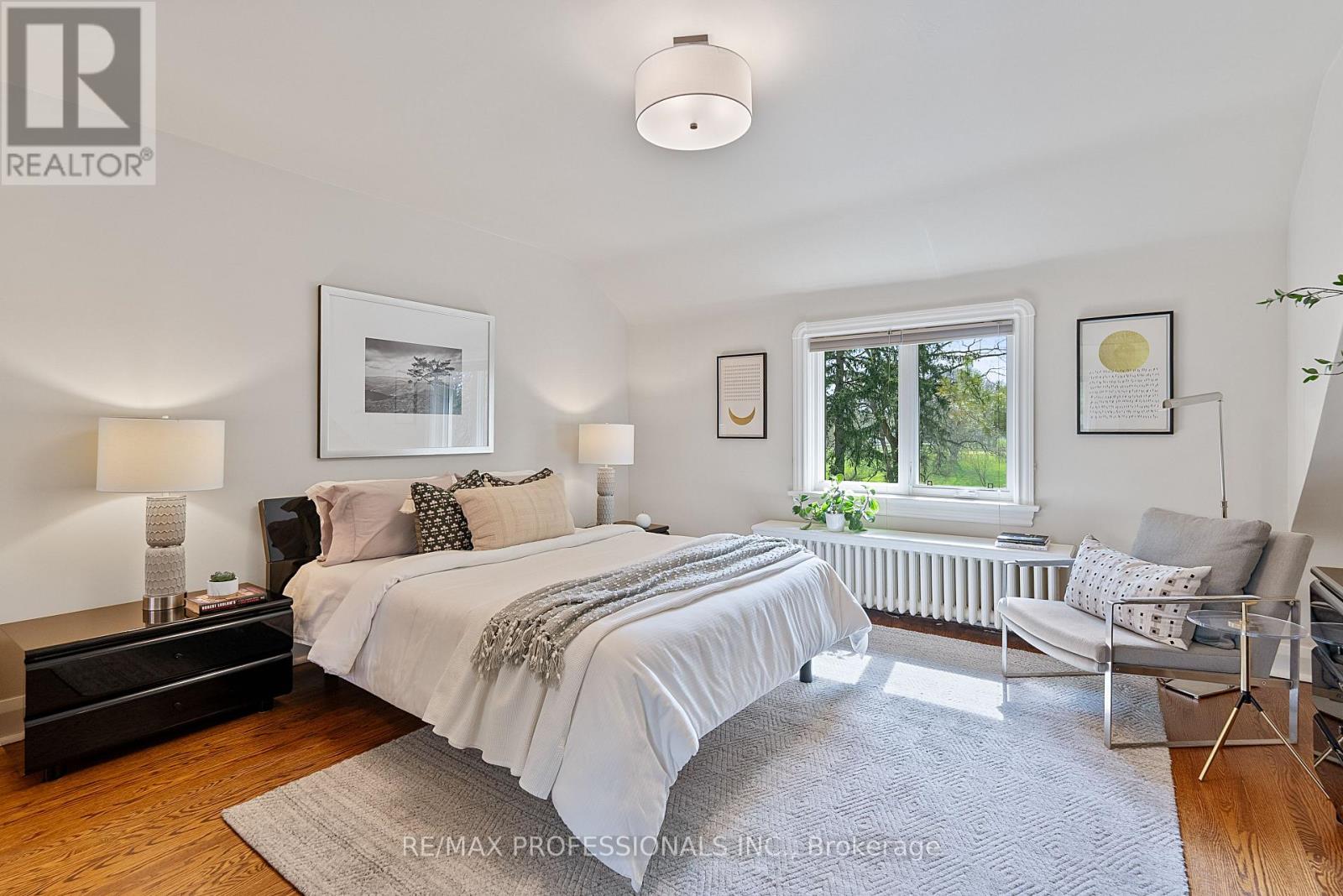 1370 Islington Avenue, Toronto, Ontario  M9A 3K6 - Photo 25 - W12118812