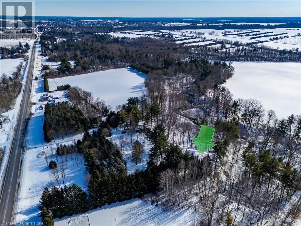 1902 Highway 3, Delhi, Ontario  N4B 2W6 - Photo 45 - 40698333