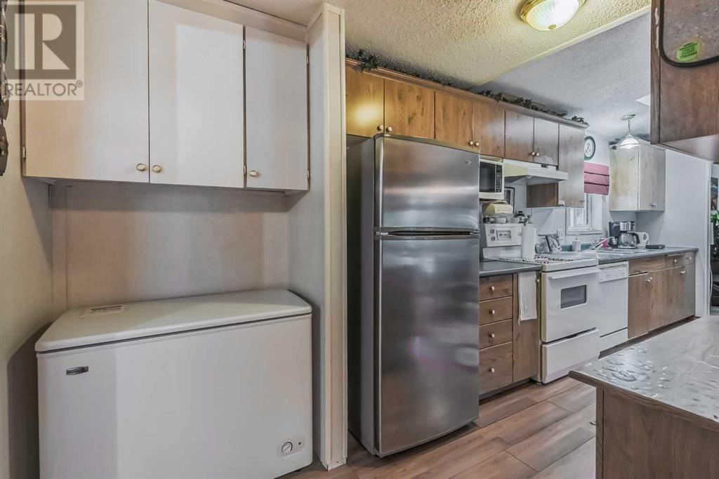 227, 3223 83 Street Nw, Calgary, Alberta  T3B 5N4 - Photo 15 - A2214888