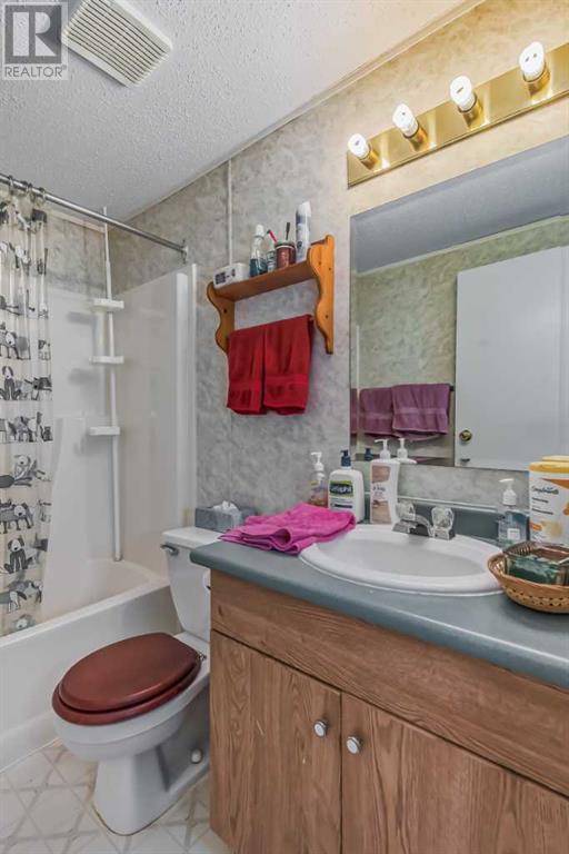 227, 3223 83 Street Nw, Calgary, Alberta  T3B 5N4 - Photo 27 - A2214888