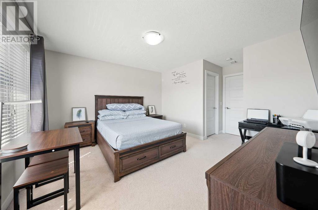 653 Redstone Drive Ne, Calgary, Alberta  T3N 1L1 - Photo 17 - A2214950