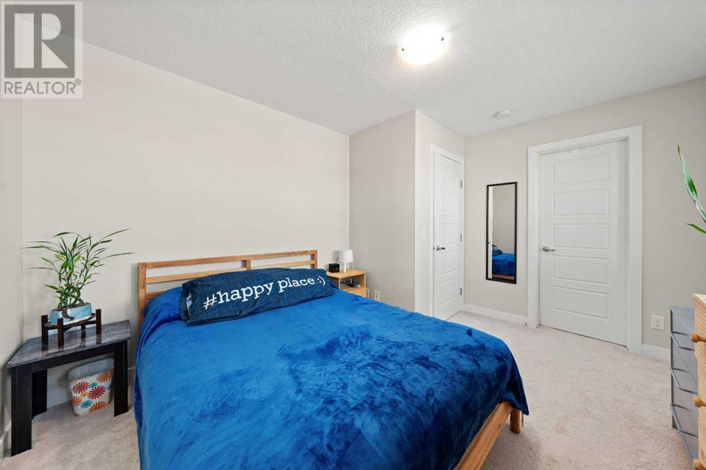 653 Redstone Drive Ne, Calgary, Alberta  T3N 1L1 - Photo 13 - A2214950