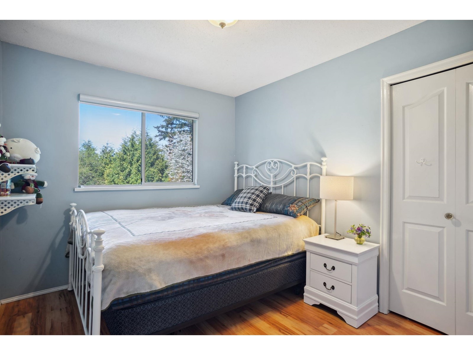 8985 Watson Court, Delta, British Columbia  V4C 8A1 - Photo 23 - R2990444