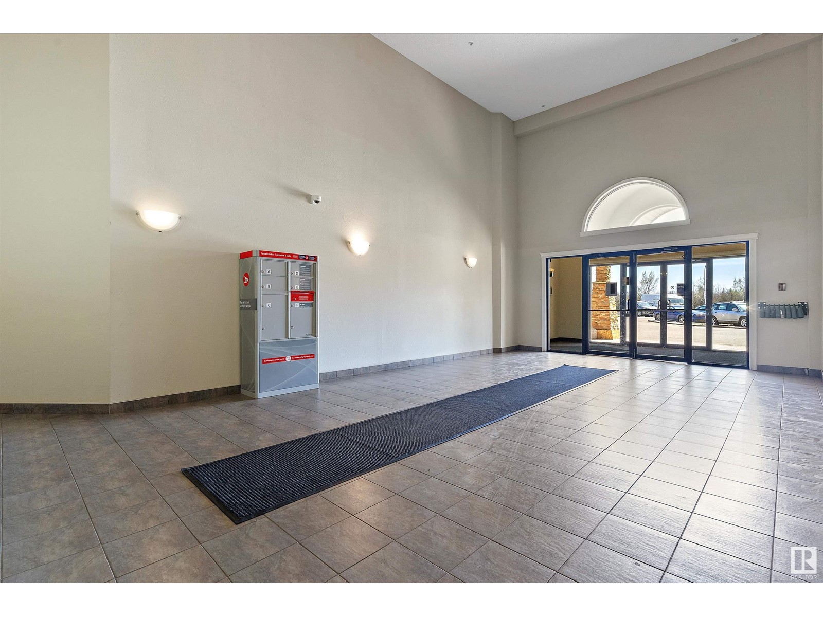 #316 5350 199 St Nw, Edmonton, Alberta  T6M 0A5 - Photo 27 - E4434383