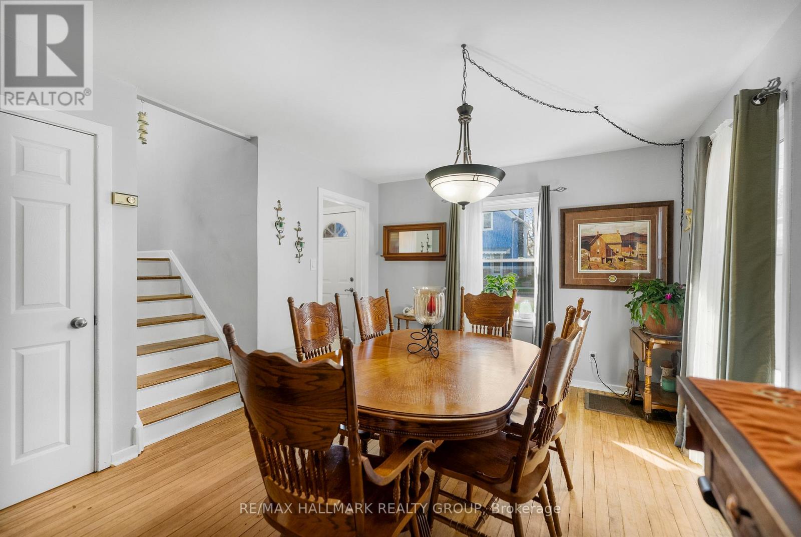 75 Havelock Street, Brockville, Ontario  K6V 4M2 - Photo 19 - X12122663