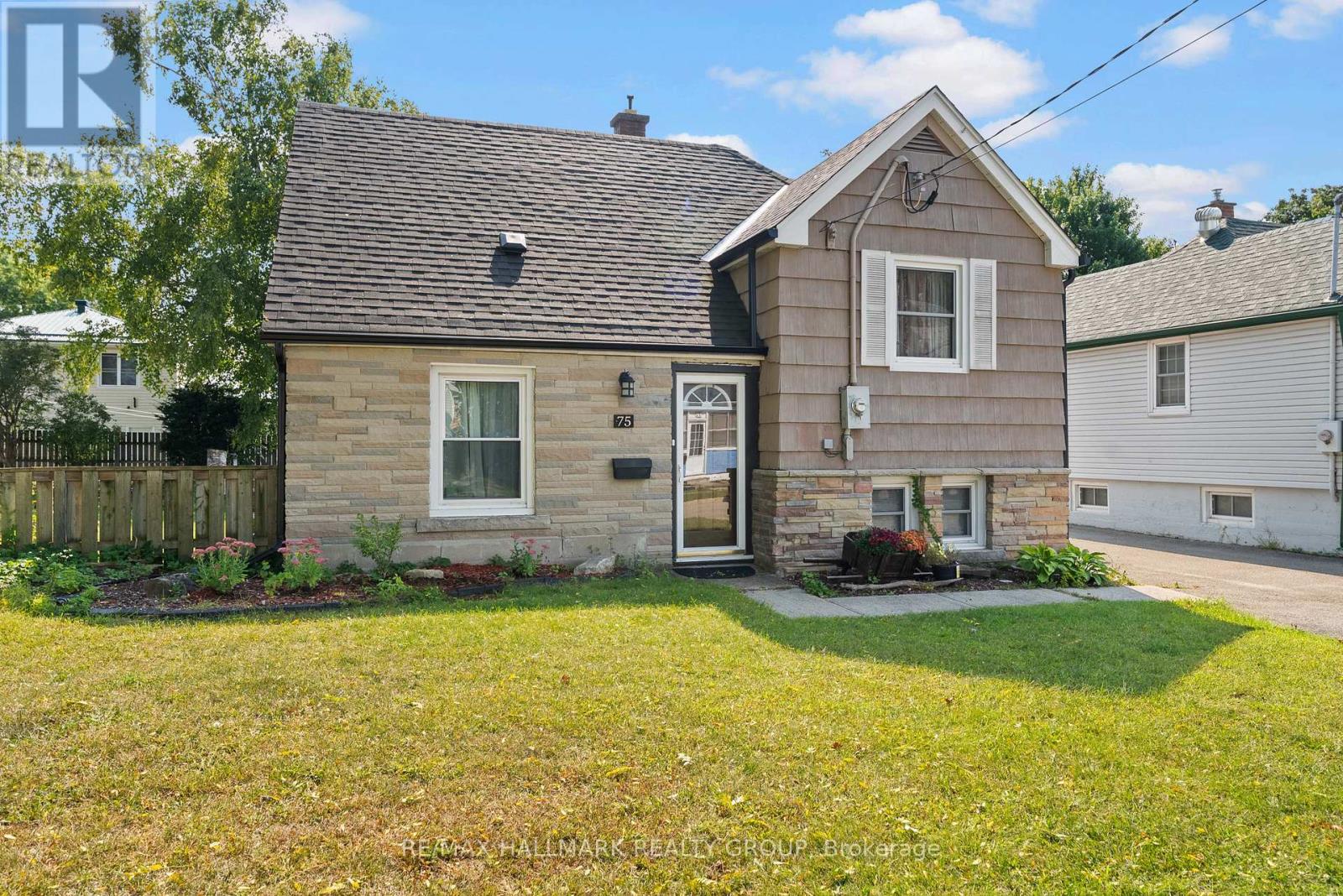Property at 75 HAVELOCK STREET image 4