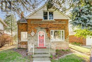 Property at 64 WRIGHT AVENUE image 4