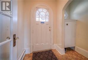 Property at 64 WRIGHT AVENUE image 2