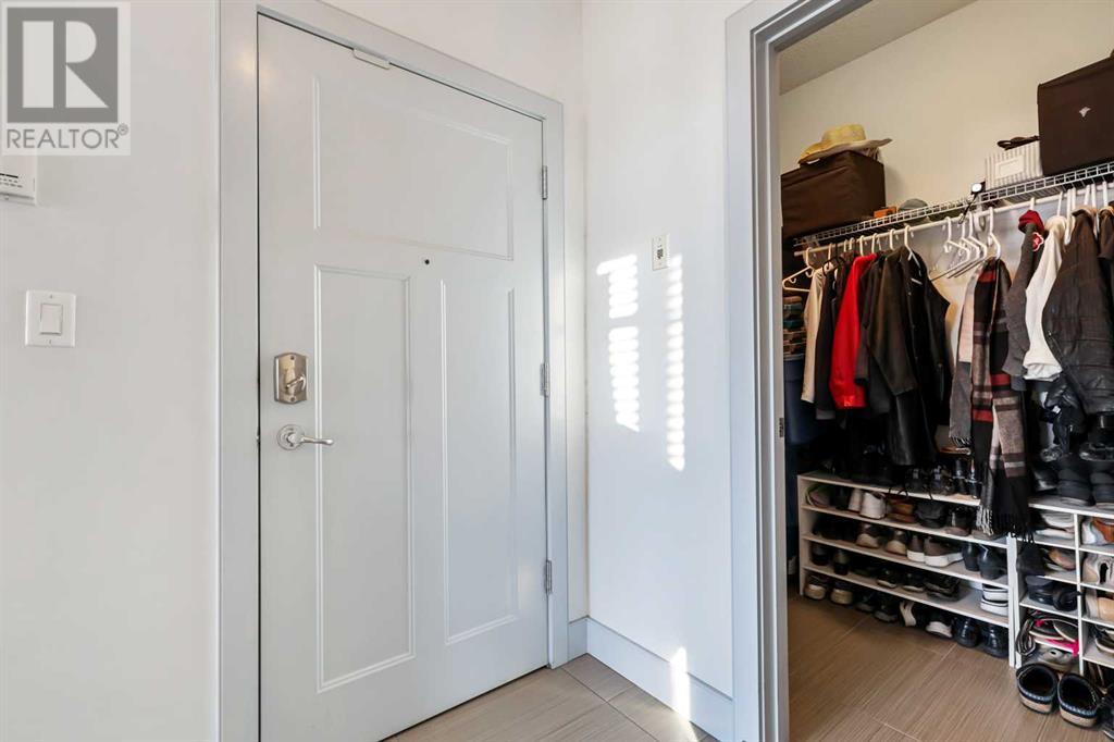 Property at 301, 3410 20 Street SW image 3