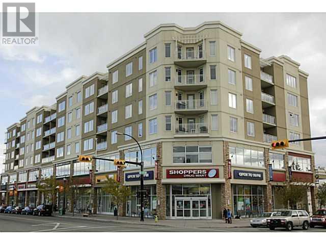 Property at 301, 3410 20 Street SW image 2