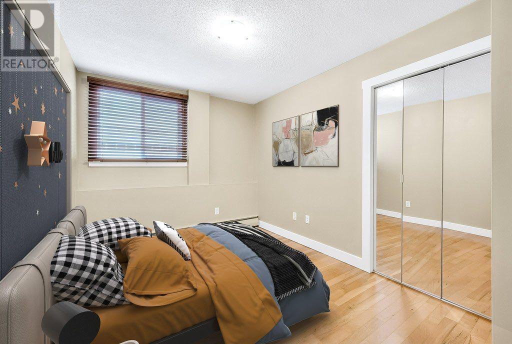 102, 2209 14 Street Sw, Calgary, Alberta  T2T 3T2 - Photo 9 - A2202295