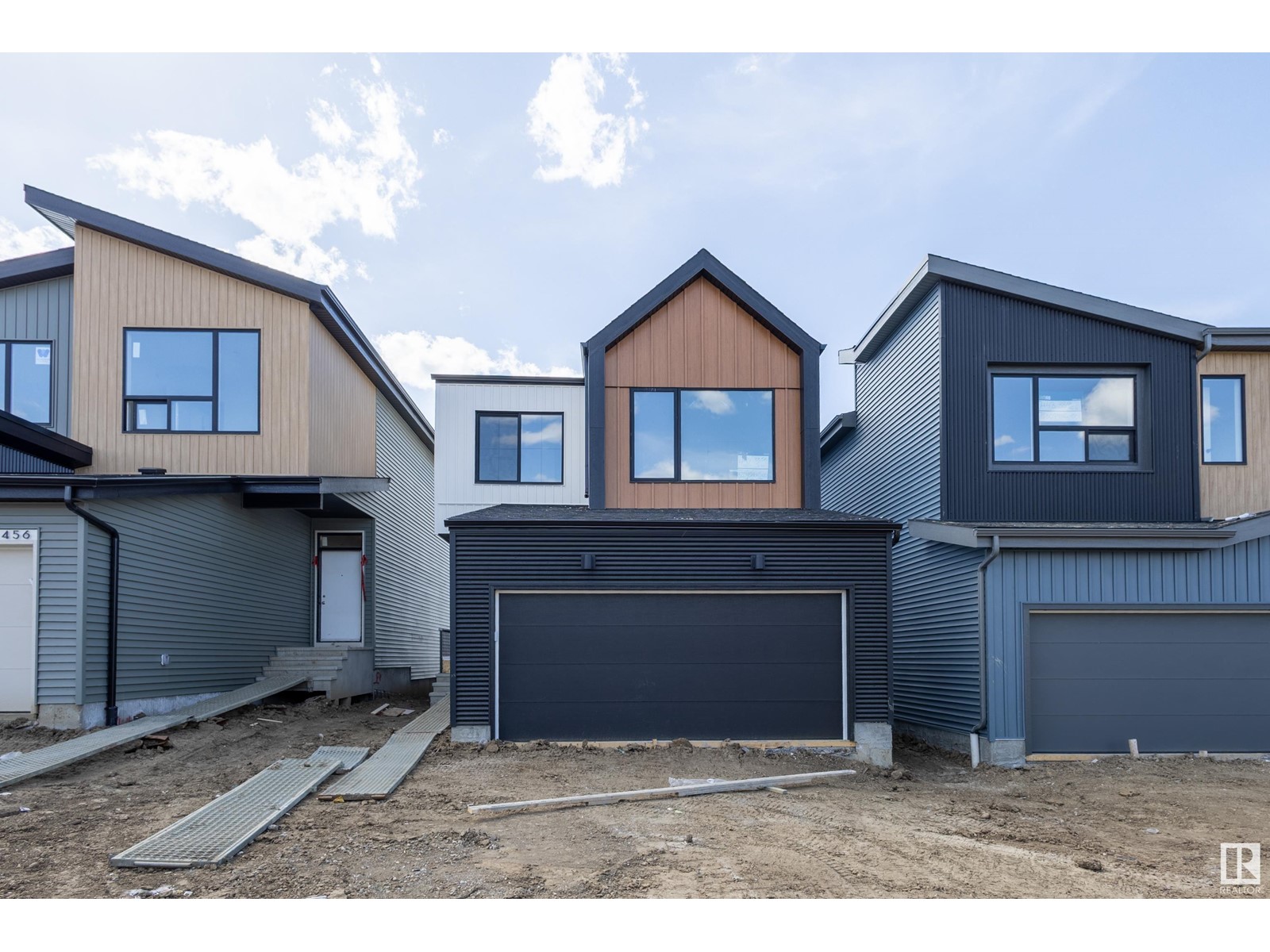 452 33 ST SW, Edmonton, Alberta