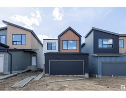 452 33 ST SW, edmonton, Alberta