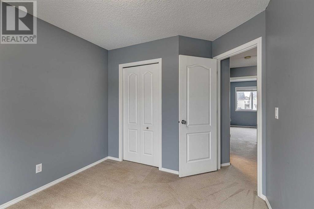 58 Silverado Plains Manor Sw, Calgary, Alberta  T2X 0G9 - Photo 25 - A2203484