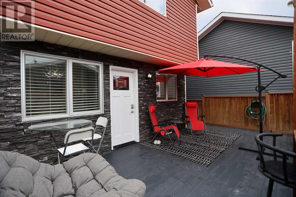 154 Martindale Drive Ne, Calgary, Alberta  T3J 3G6 - Photo 26 - A2204750
