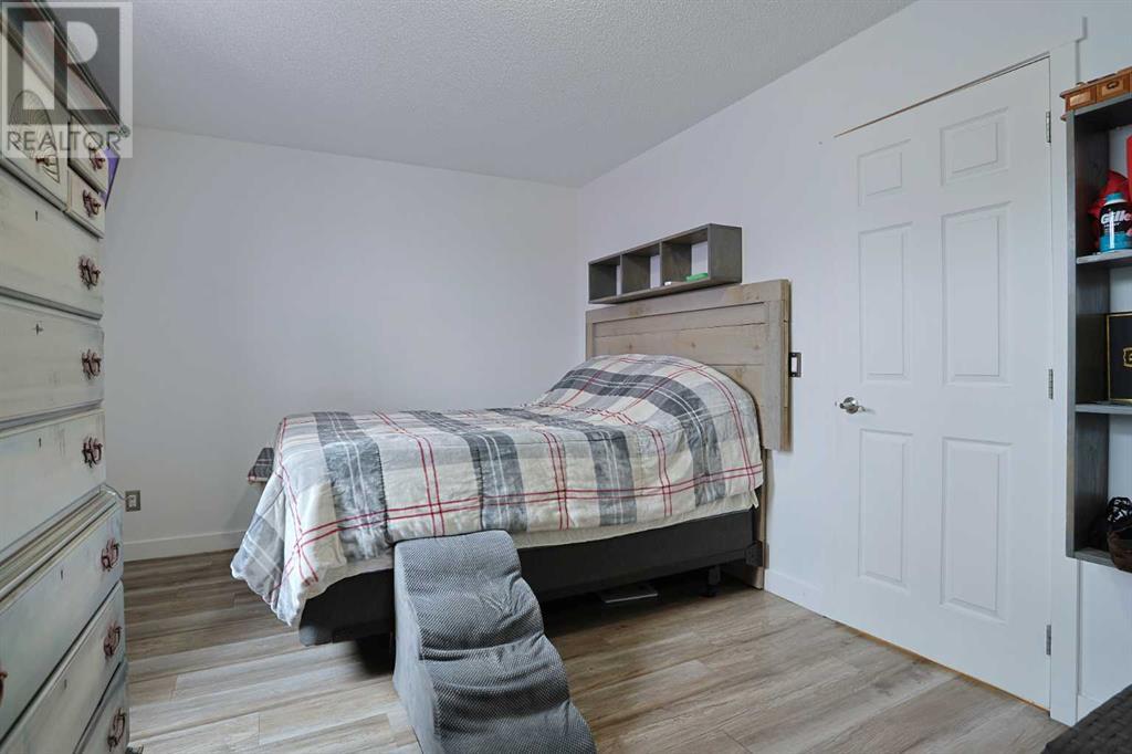 154 Martindale Drive Ne, Calgary, Alberta  T3J 3G6 - Photo 13 - A2204750