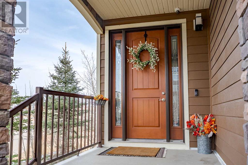 Property at 228 Legacy Boulevard SE image 4
