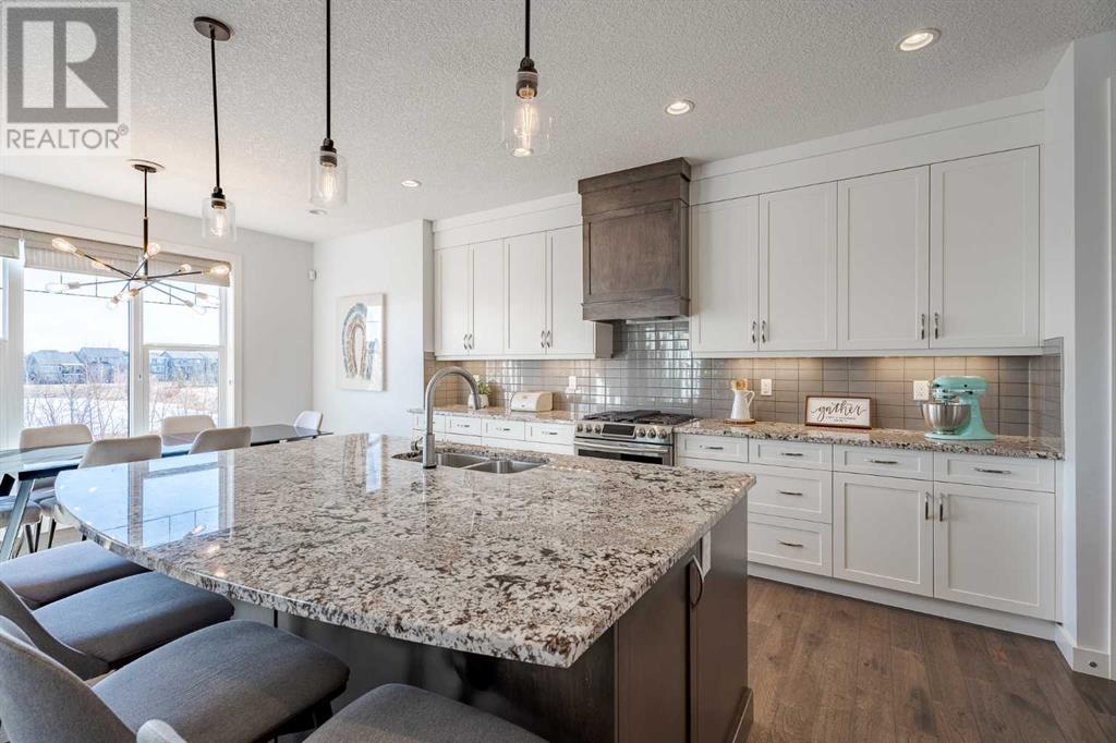 228 Legacy Boulevard Se, Calgary, Alberta  T2X 0Y7 - Photo 14 - A2206191