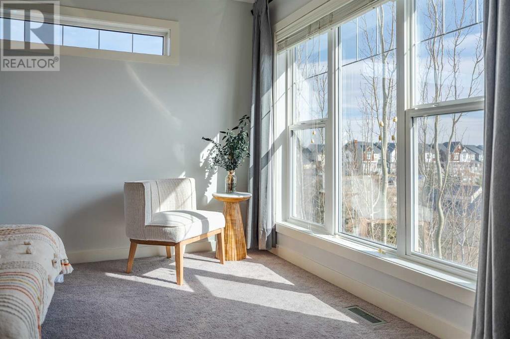 228 Legacy Boulevard Se, Calgary, Alberta  T2X 0Y7 - Photo 34 - A2206191