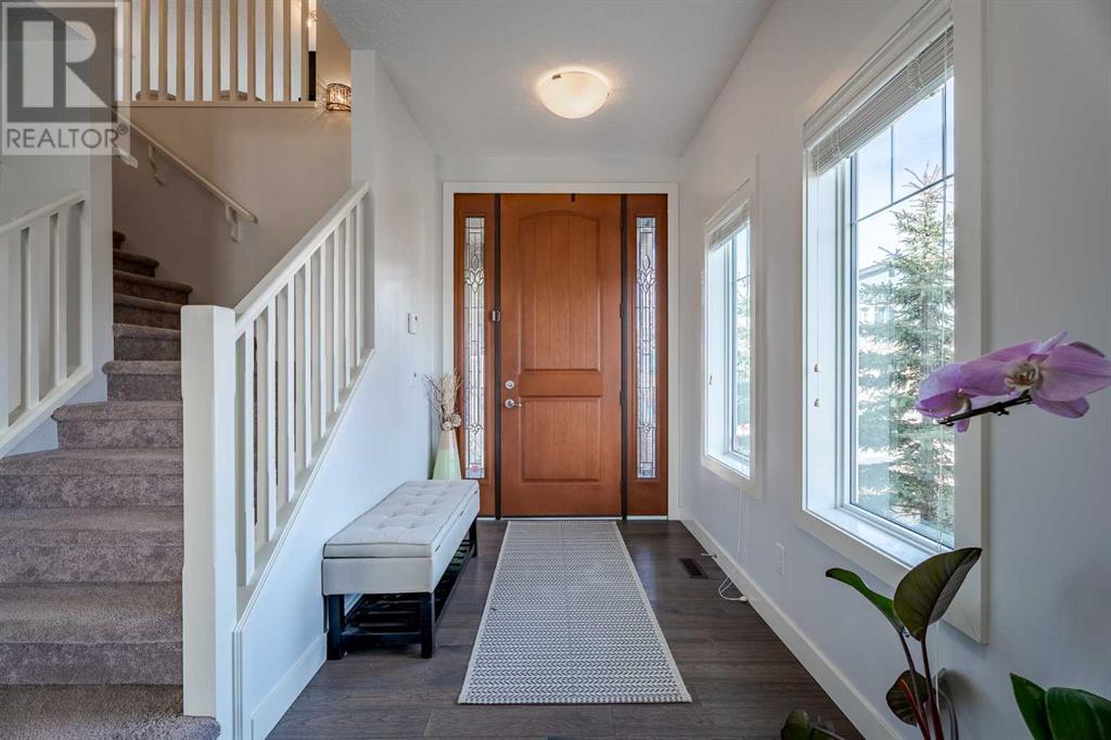 Property at 228 Legacy Boulevard SE image 5