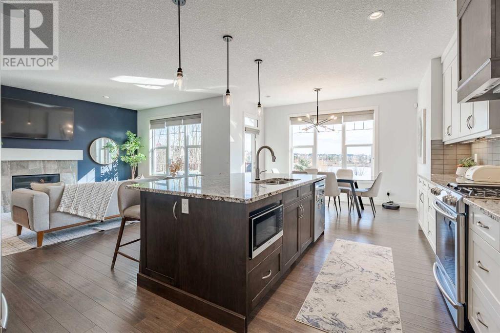 228 Legacy Boulevard Se, Calgary, Alberta  T2X 0Y7 - Photo 18 - A2206191