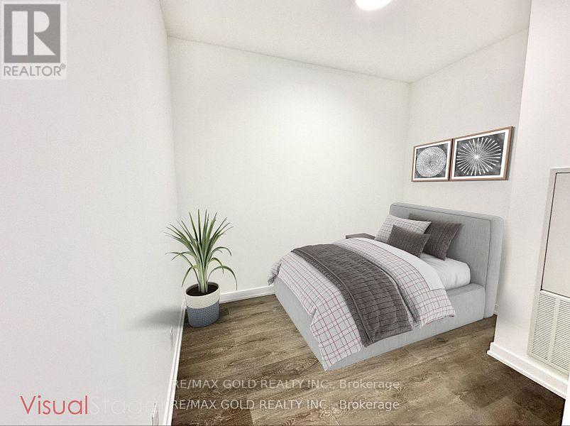 1605 - 609 Avenue Road, Toronto, Ontario  M4V 0B1 - Photo 11 - C12122665