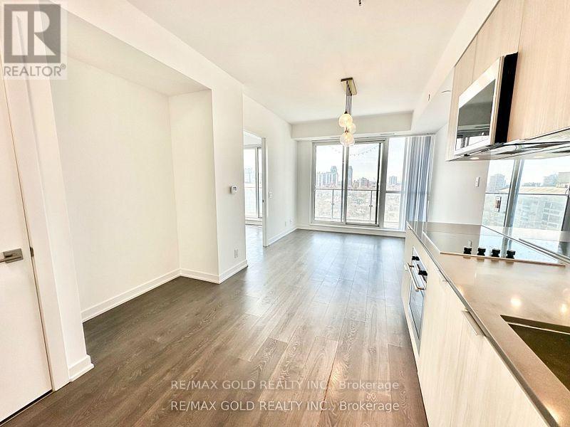 1605 - 609 Avenue Road, Toronto, Ontario  M4V 0B1 - Photo 13 - C12122665