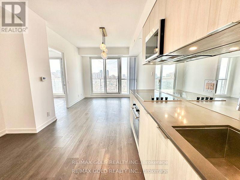 1605 - 609 Avenue Road, Toronto, Ontario  M4V 0B1 - Photo 14 - C12122665
