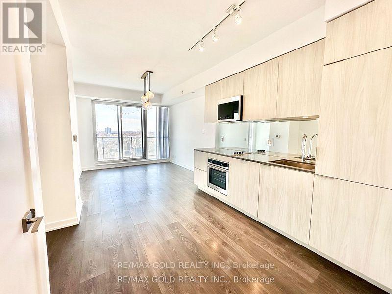 1605 - 609 Avenue Road, Toronto, Ontario  M4V 0B1 - Photo 16 - C12122665