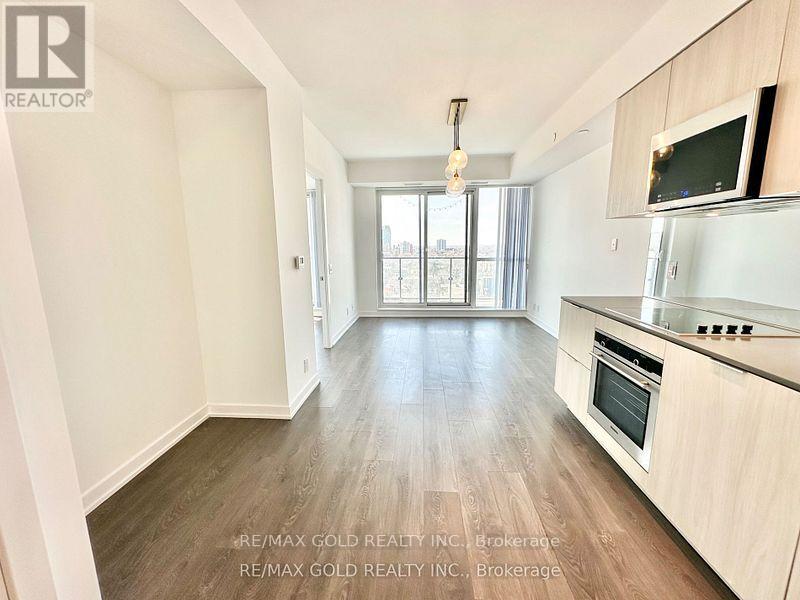 1605 - 609 Avenue Road, Toronto, Ontario  M4V 0B1 - Photo 17 - C12122665