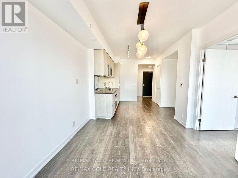 1605 - 609 Avenue Road, Toronto, Ontario  M4V 0B1 - Photo 22 - C12122665