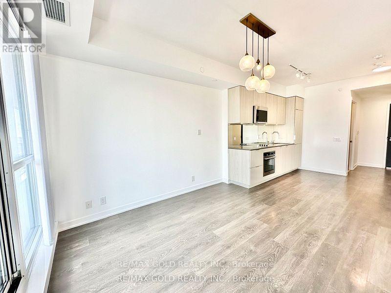 1605 - 609 Avenue Road, Toronto, Ontario  M4V 0B1 - Photo 25 - C12122665