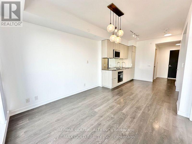1605 - 609 Avenue Road, Toronto, Ontario  M4V 0B1 - Photo 26 - C12122665