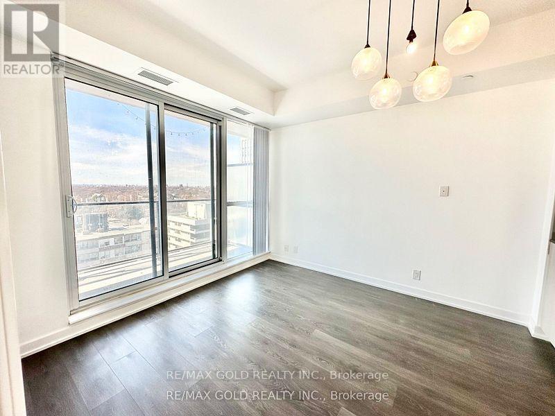1605 - 609 Avenue Road, Toronto, Ontario  M4V 0B1 - Photo 27 - C12122665