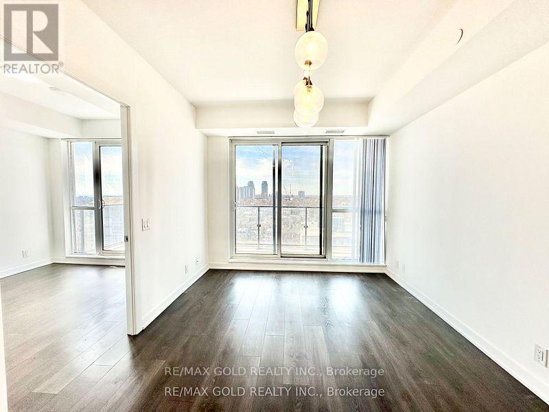 1605 - 609 Avenue Road, Toronto, Ontario  M4V 0B1 - Photo 28 - C12122665