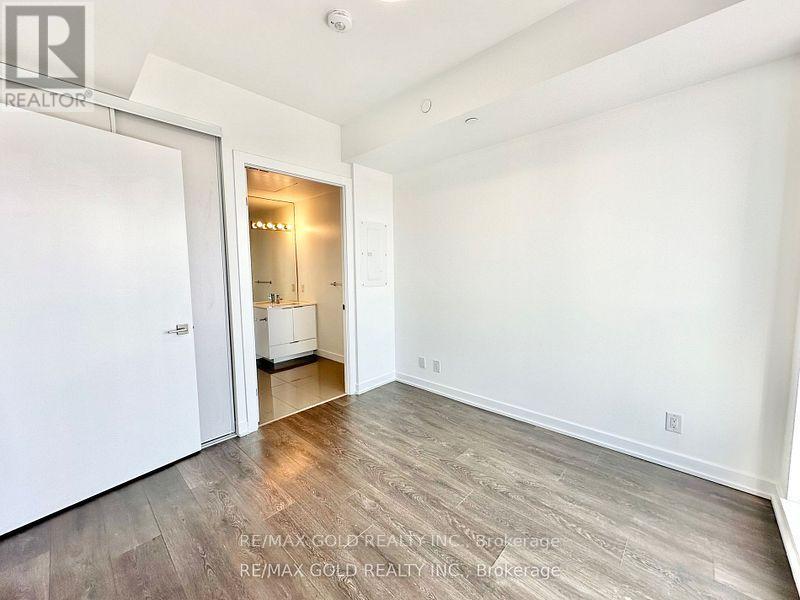 1605 - 609 Avenue Road, Toronto, Ontario  M4V 0B1 - Photo 29 - C12122665