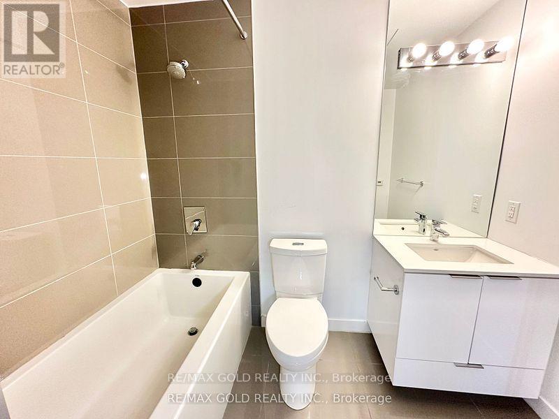 1605 - 609 Avenue Road, Toronto, Ontario  M4V 0B1 - Photo 30 - C12122665