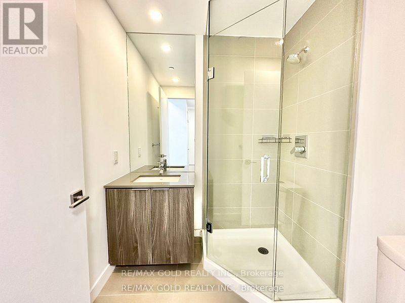 1605 - 609 Avenue Road, Toronto, Ontario  M4V 0B1 - Photo 33 - C12122665